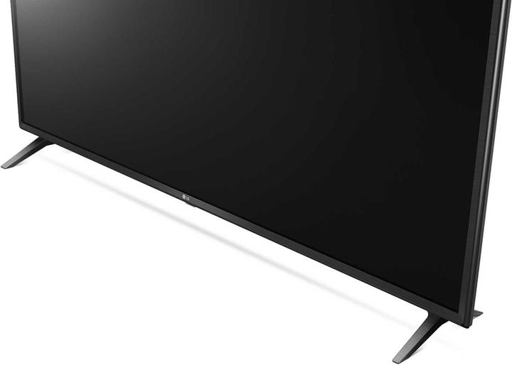 Produktbild LG 70UM7100 (70", LCD, 4K, 2019)