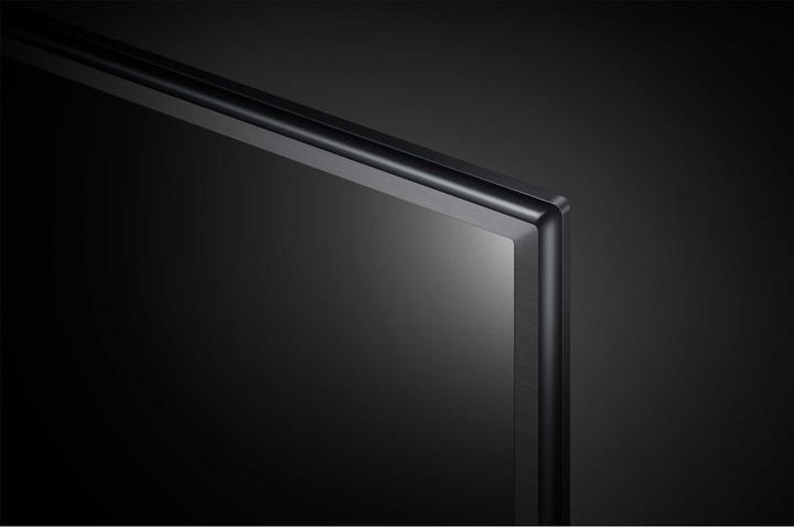 Produktbild LG 70UM7100 (70", LCD, 4K, 2019)