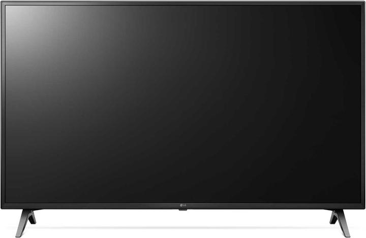 Produktbild LG 70UM7100 (70", LCD, 4K, 2019)
