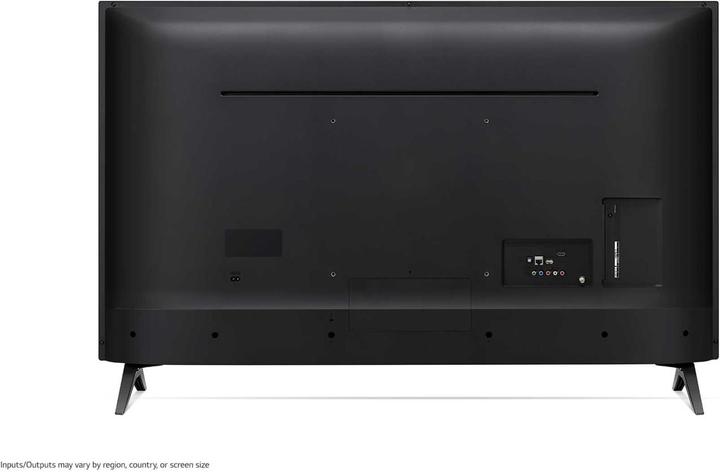 Produktbild LG 70UM7100 (70", LCD, 4K, 2019)
