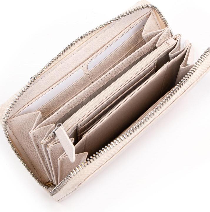 Actual product image Tamaris Amanda