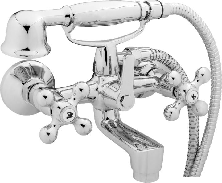 Actual product image Schütte Kerwinn