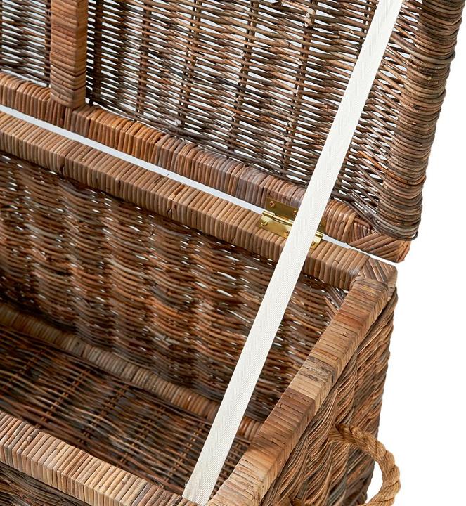 Produktbild Rivièra Maison Cobblers (90 x 40 x 45 cm)