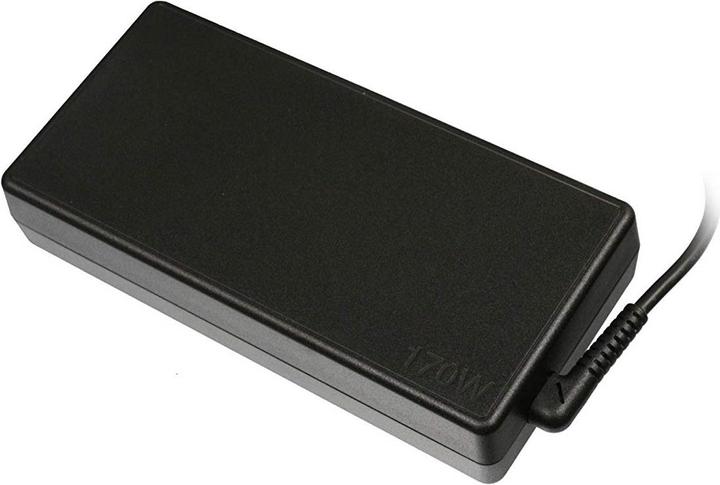 Actual product image Lenovo Liteon ADL170NLC3A (170 W)
