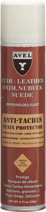 Avel Leder anti Flecken (1 x, 400 ml)