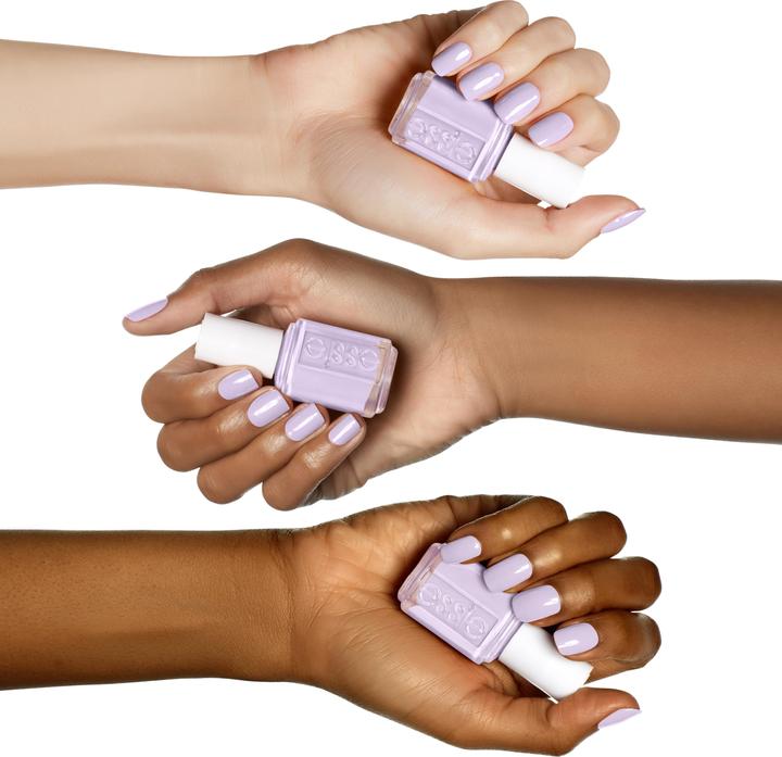 Image du produit Essie Vernis à ongles (249 Go Ginza., Vernis couleur)