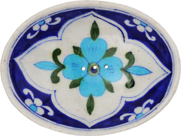 Porte-savon