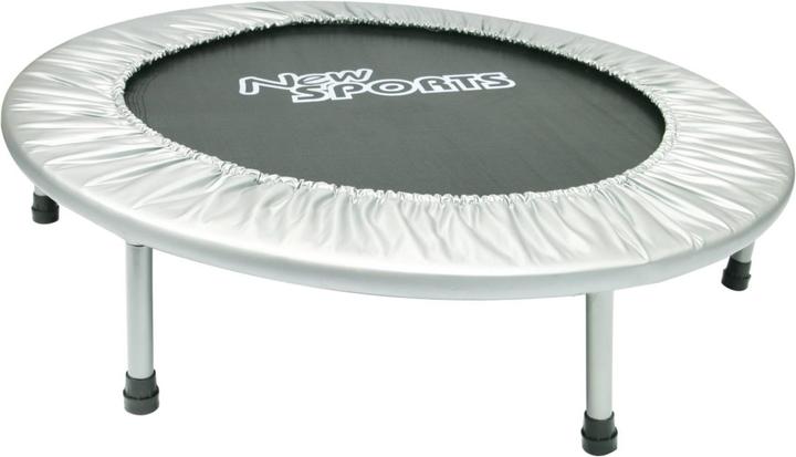 New Sports Trampolin (120 cm)