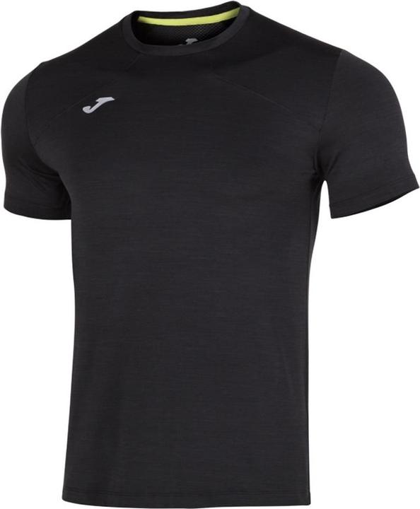 Actual product image Joma Running Shirt Running Night (L)
