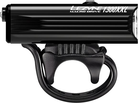 Produktbild Lezyne Macro Drive 1300XXL (1300 lm, 1300 lm)