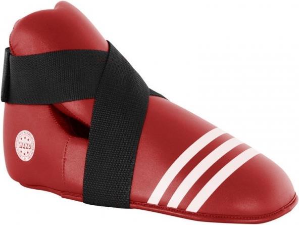 Actual product image adidas Super Safety Kicks (L)