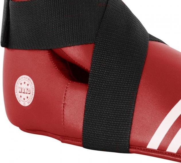 Actual product image adidas Super Safety Kicks (L)