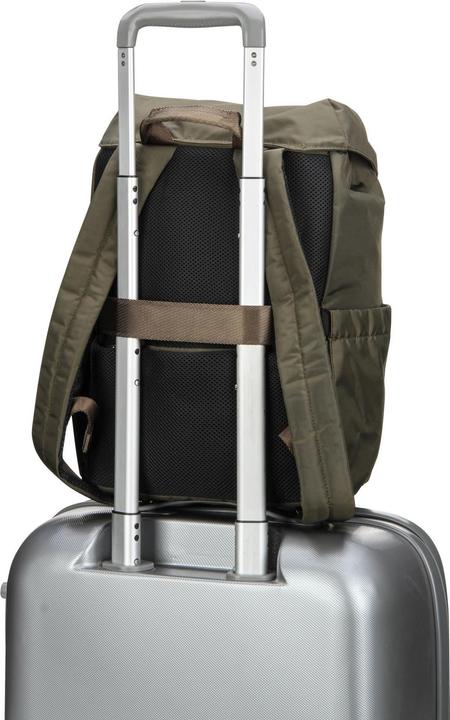 Produktbild Brics X-Collection Rucksack 40 cm (18 l)