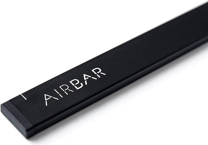Immagine prodotto Neonode AirBar