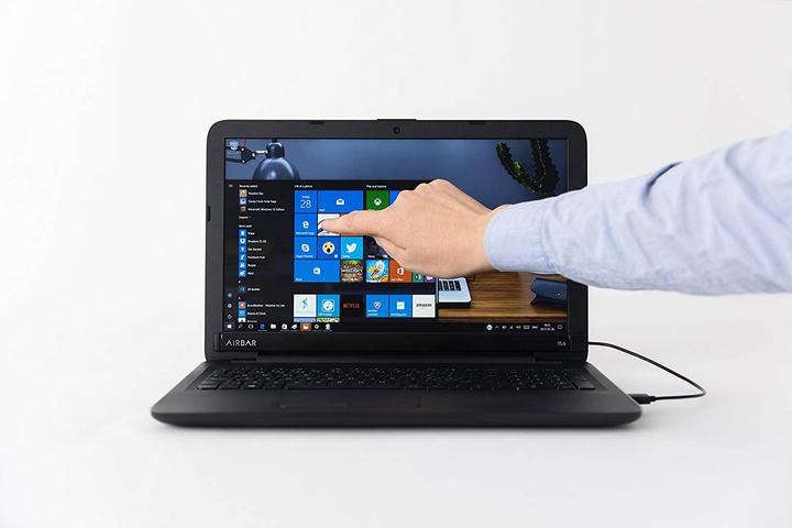 Immagine prodotto Neonode AirBar