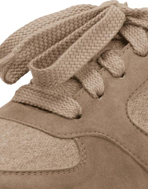 Produktbild Vitaform Sneaker Soft (42)