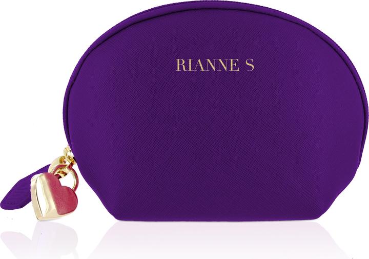 Image du produit Rianne S. le playball pulsy