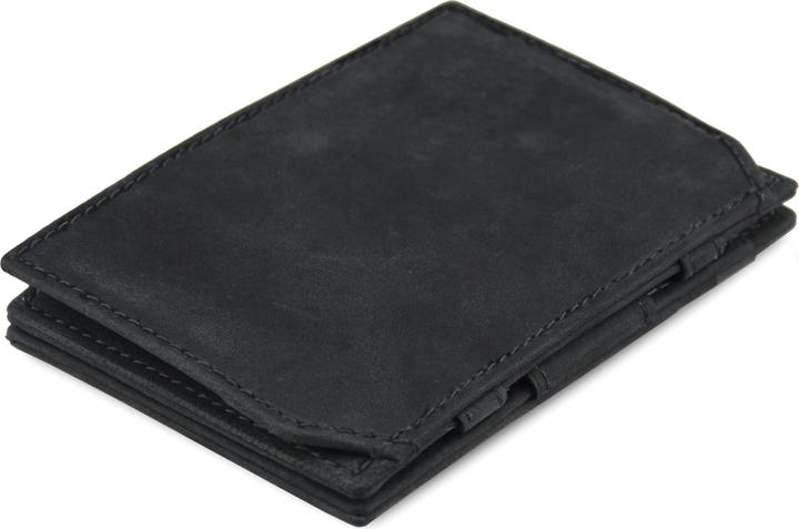Carbon Black