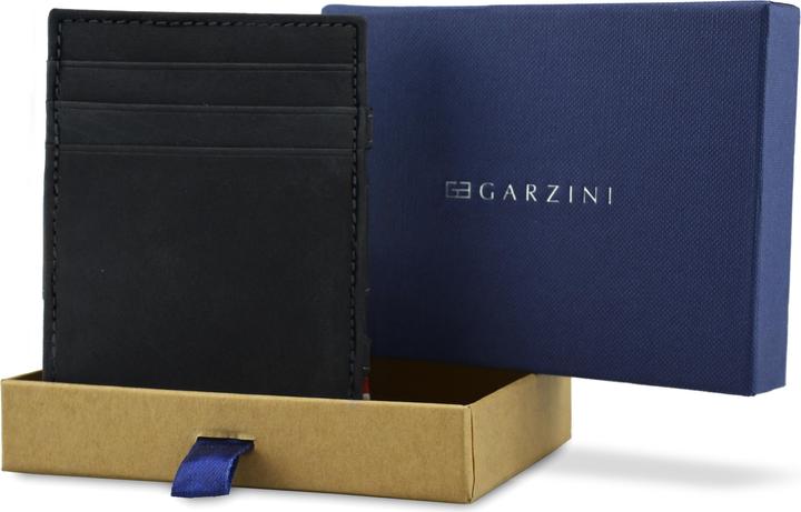 Image du produit Garzini Pièce essentielle