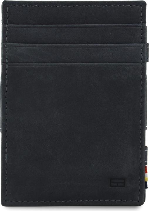 Image du produit Garzini Pièce essentielle