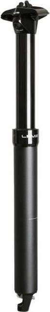 Produktbild Kind Shock LEV Si (30.90 mm)