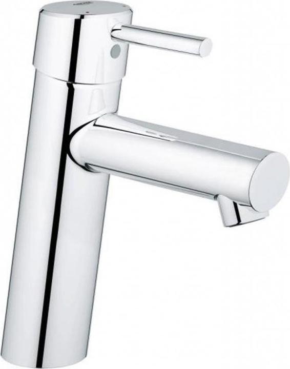 Image du produit Grohe Concetto Mitigeur monocommandé pour lavabo M-Size