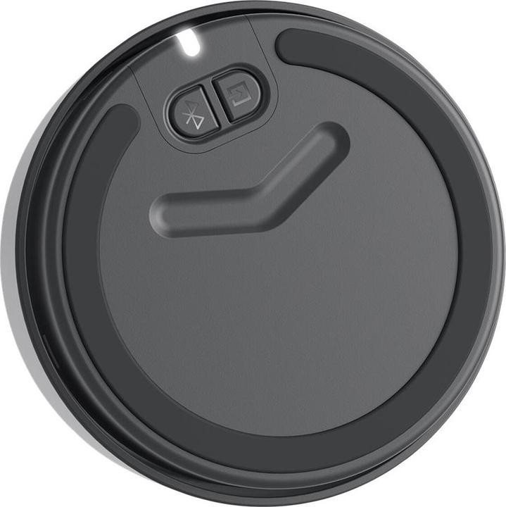 Actual product image Logitech Z407