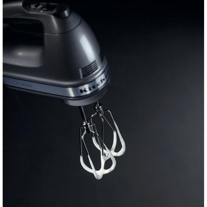 Produktbild KitchenAid 5khm9212ecu (85 W)