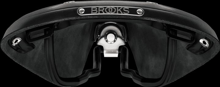 Immagine prodotto Brooks England B17 Standard