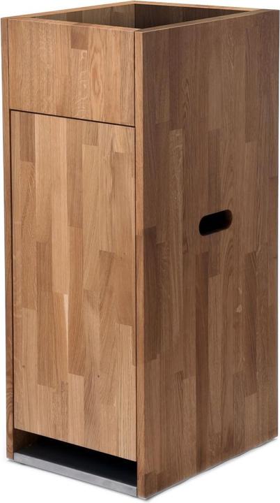 Produktbild Ich-zapfe Unterschrank für Zapfanlage, Bierzapfanlage, Bierkühler - Pygmy Pro Kitchen