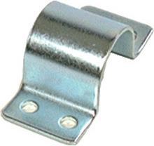 Image du produit A.S. Sat Collier de mât 4852 mm
