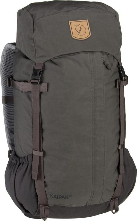 Actual product image Fjällräven Kaipak 28 (28 l)