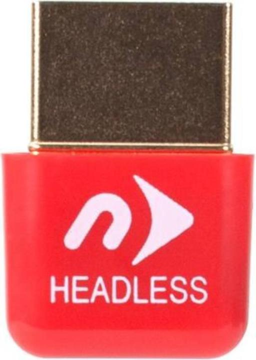 Produktbild OWC HDMI Headless Video Accelerator (HDMI, 2.50 cm)