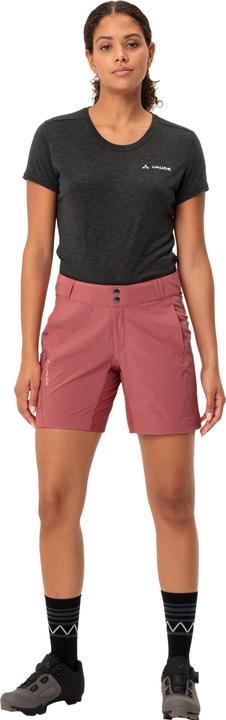 Actual product image Vaude Tremalzini III (36, XS, S)