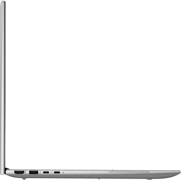 Produktbild HP ZBook Firefly 16 G11 (16", Intel Core Ultra 7 155U, 64 GB, 1000 GB, CH)