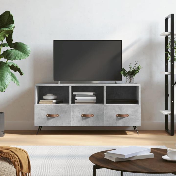 Image du produit VidaXL Camila (102 x 36 x 50 cm)