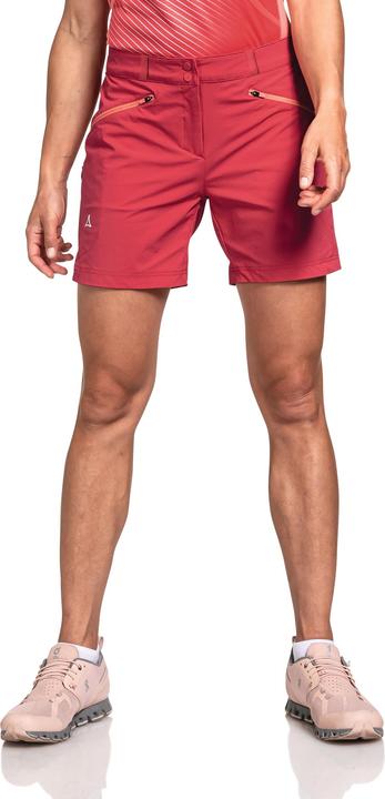Actual product image Schöffel Hestad (42, L)