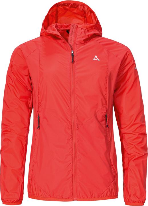 Produktbild Schöffel Jacket Style Wutach WMS (38, M)