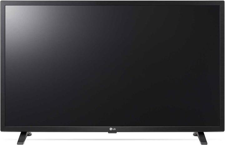 Actual product image LG 32LM6300 (32", LCD, Full HD, 2019)