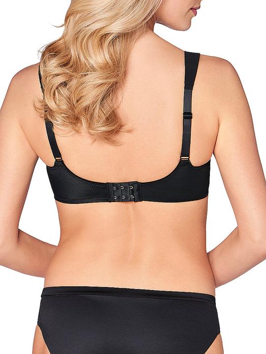 Produktbild Triumph Bügel-BH "Essential Minimiz" (75 C, Einzelpack)