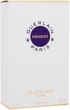 Produktbild Guerlain Insolence (Eau de Parfum, 75 ml)