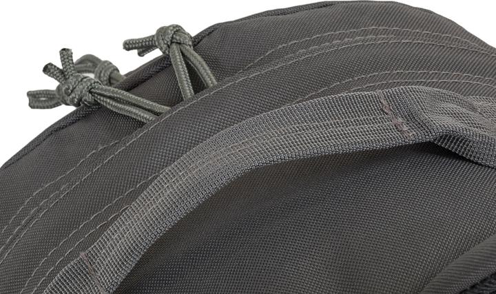 Immagine prodotto Highlander Zaino Recon 40l Grigio