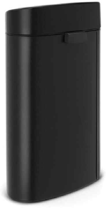 Brabantia Touch Bin