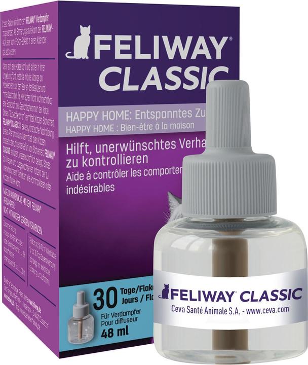 48 ml