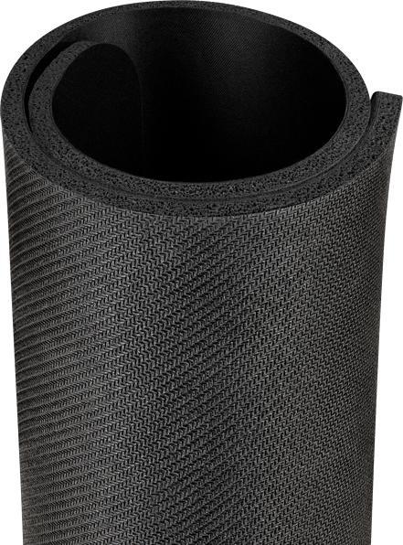 Actual product image Corsair MM200 Pro (XL)