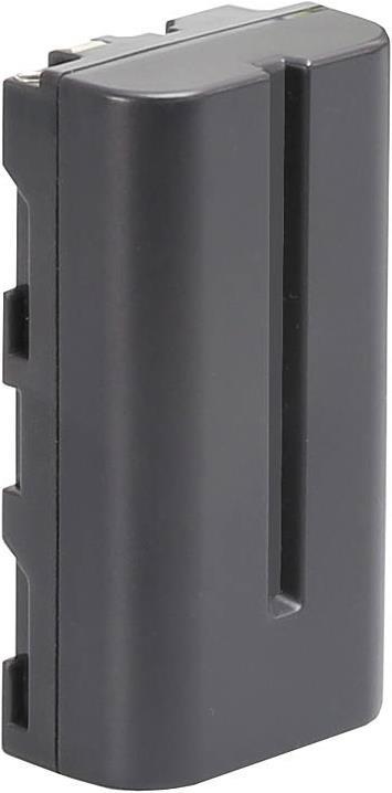 Immagine prodotto Kaiser Fototechnik KNP-F550