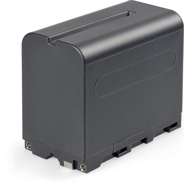 Immagine prodotto Kaiser Fototechnik KNP-F550