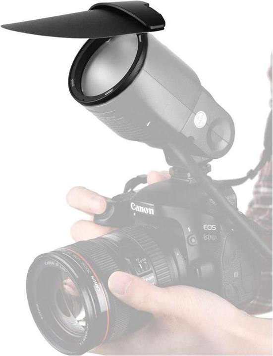 Image du produit Godox AK-R1