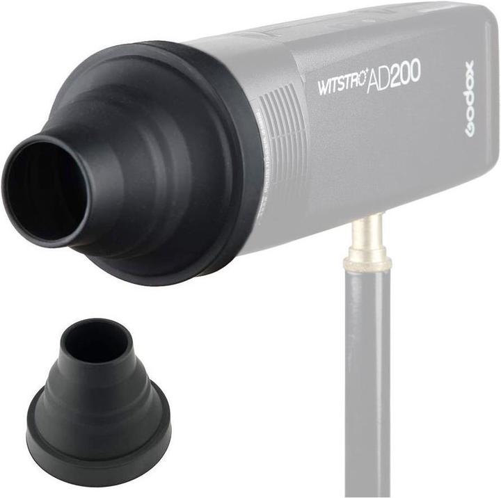 Image du produit Godox AK-R1
