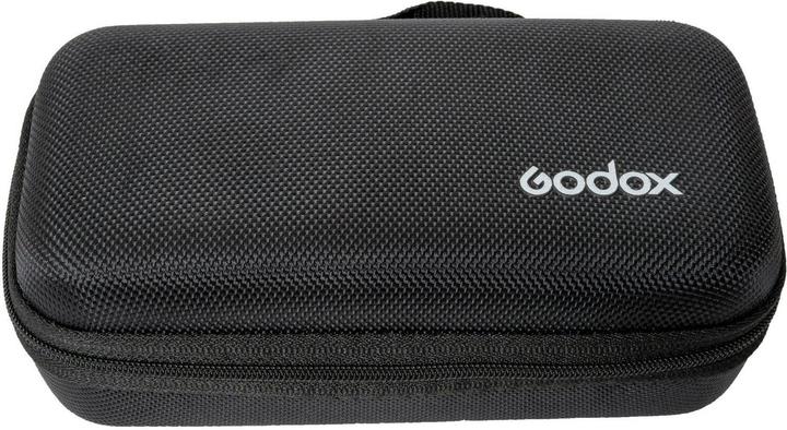 Image du produit Godox AK-R1